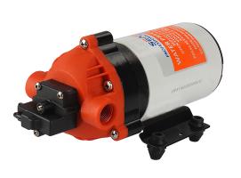 Seaflo Bomba Presión 7 LPM 5,5 Bar 12V