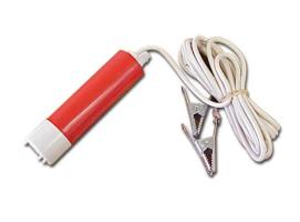 Bomba Sumergible Portatil Rule IL280P