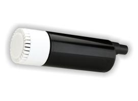 Bomba Sumergible Portatil Rule Lvm