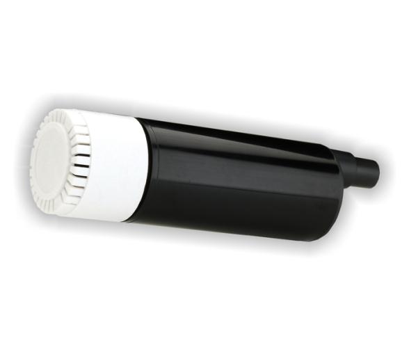 Bomba Sumergible Portatil Rule Lvm