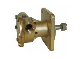 Bomba Tipo Nauco 324485