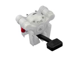 Bomba de Achique de Pie TMC