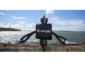 Bomba de Achique Drainman