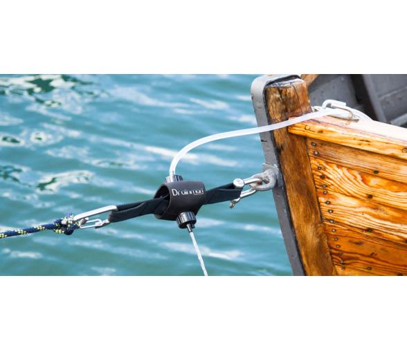 Bomba de Achique Drainman