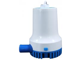 Manual Bilge Pump 2274 L-H 24V TMC
