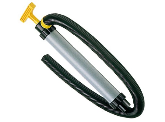 Manual Bilge Pump
