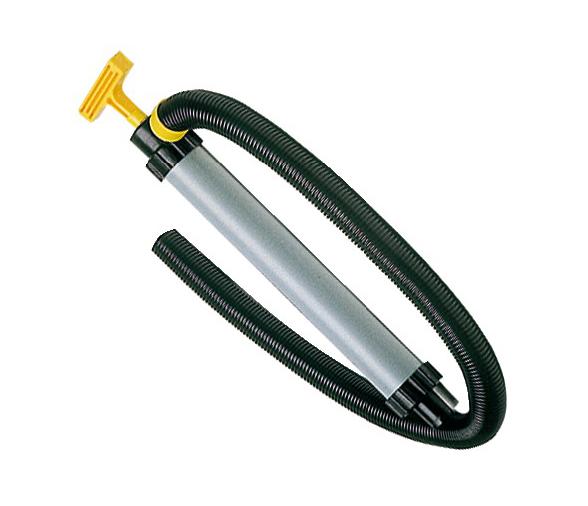 Osculati Bomba de Achique Manual