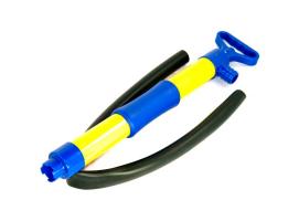 Manual Bilge Pump