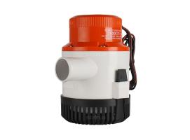 Bilge Pump 3500 GPH 24V