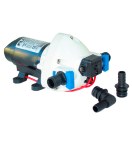 Bomba de Agua a Presion Triplex 11 L-MIN 24V Flojet