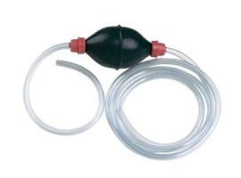 Flotool Super Siphon