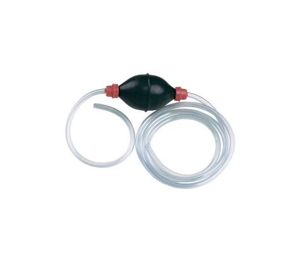 Bomba de Trasvase Manual Flotool