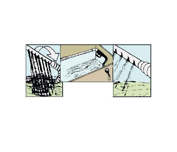 Bomba de Vivero 12 V Completa TMC