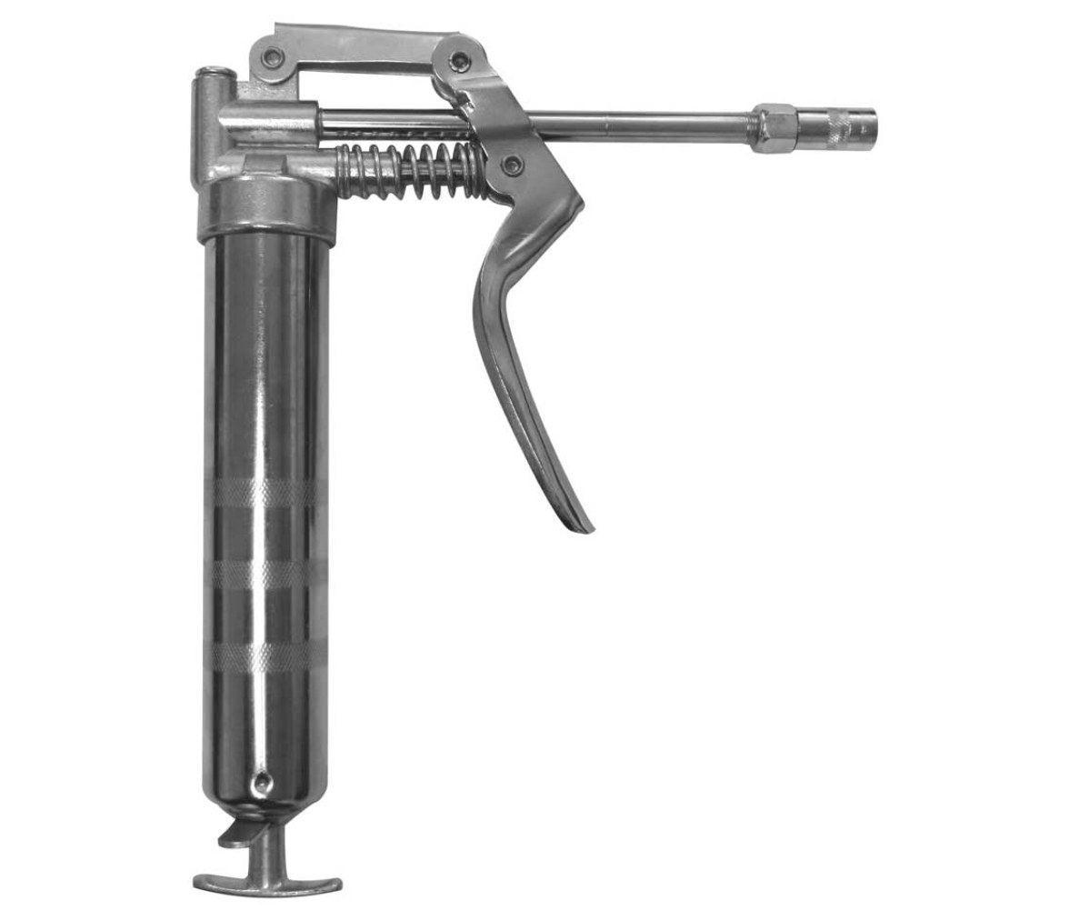 Bomba Manual para Engrasar Star Brite