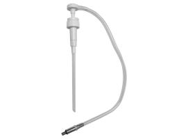 Star Brite Bomba para Aceite de Cola