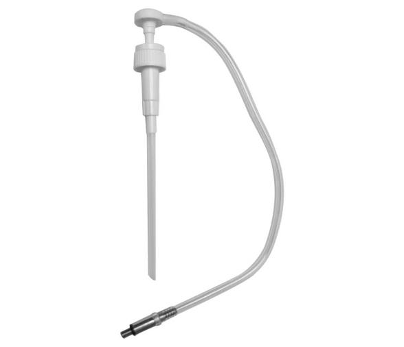 Star Brite Bomba para Aceite de Cola