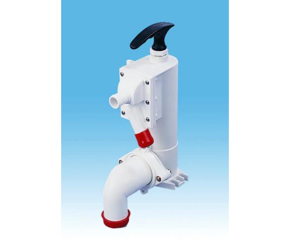 Bomba Repuesto para Inodoro TMC-29940