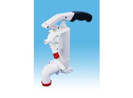 Bomba Repuesto para Inodoro TMC-29942