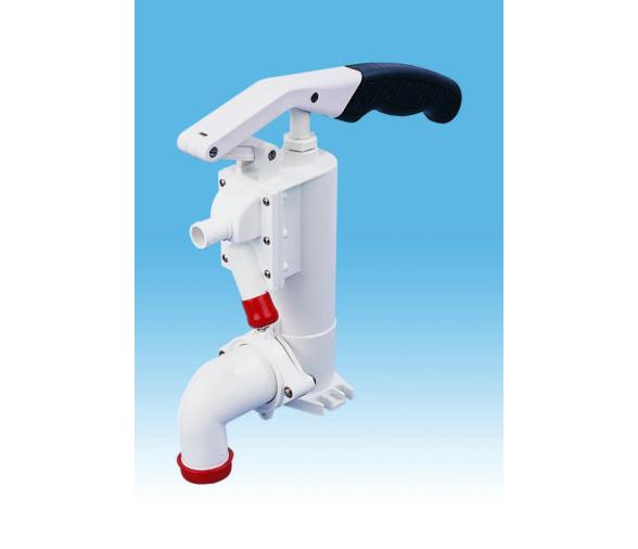 Bomba Repuesto para Inodoro TMC-29942