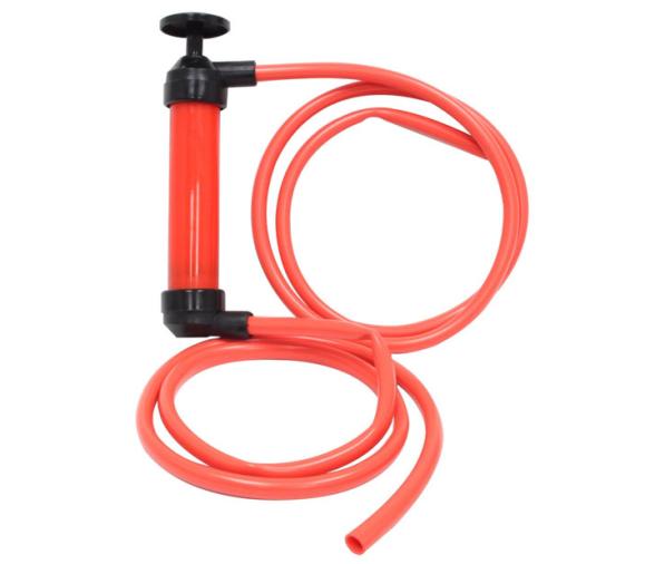 Bomba de Trasvase de Liquidos Flotool