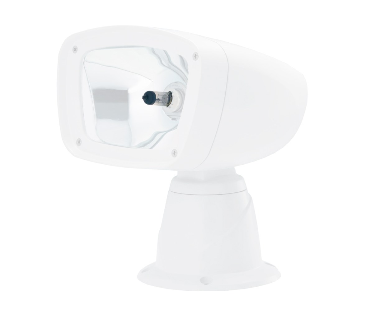 Bombilla de Recambio 12-24V para Foco Universal Tipo Spot