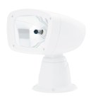 Bombilla de Recambio 12-24V para Foco Universal Tipo Spot