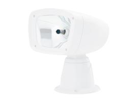 Bombilla de Recambio 12-24V para Foco Universal Tipo Spot