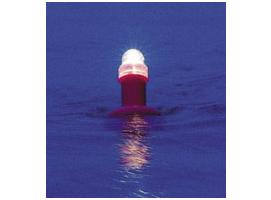 Bombilla de Recambio de Luz Intermitente 6V Plastimo