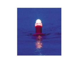 Bombilla de Recambio para Luz Flotante Fija Plastimo