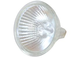 Bombilla Halogena Mr16/C