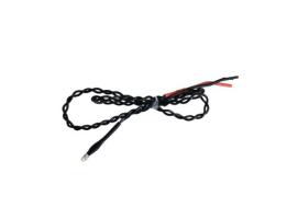 Bombilla LED 12/24V Compases