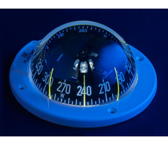 Bombilla LED 12/24V Compases