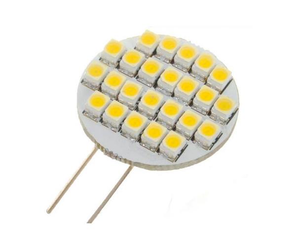 Bombilla LED G4