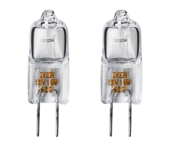 Bombilla LED G4