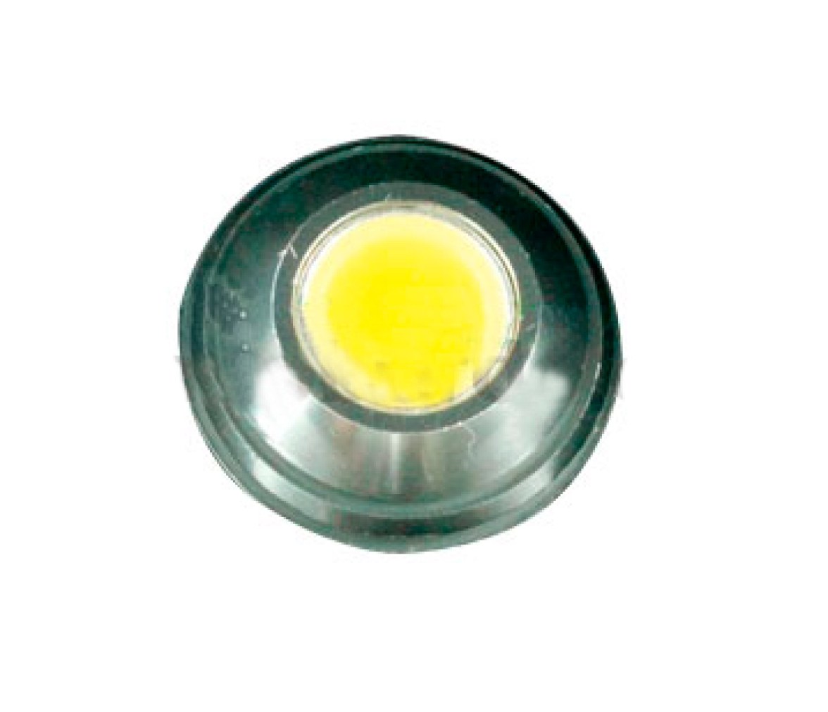 Bombilla LED G4 2W