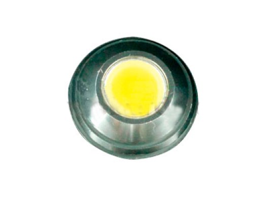 Bombilla LED G4 2W