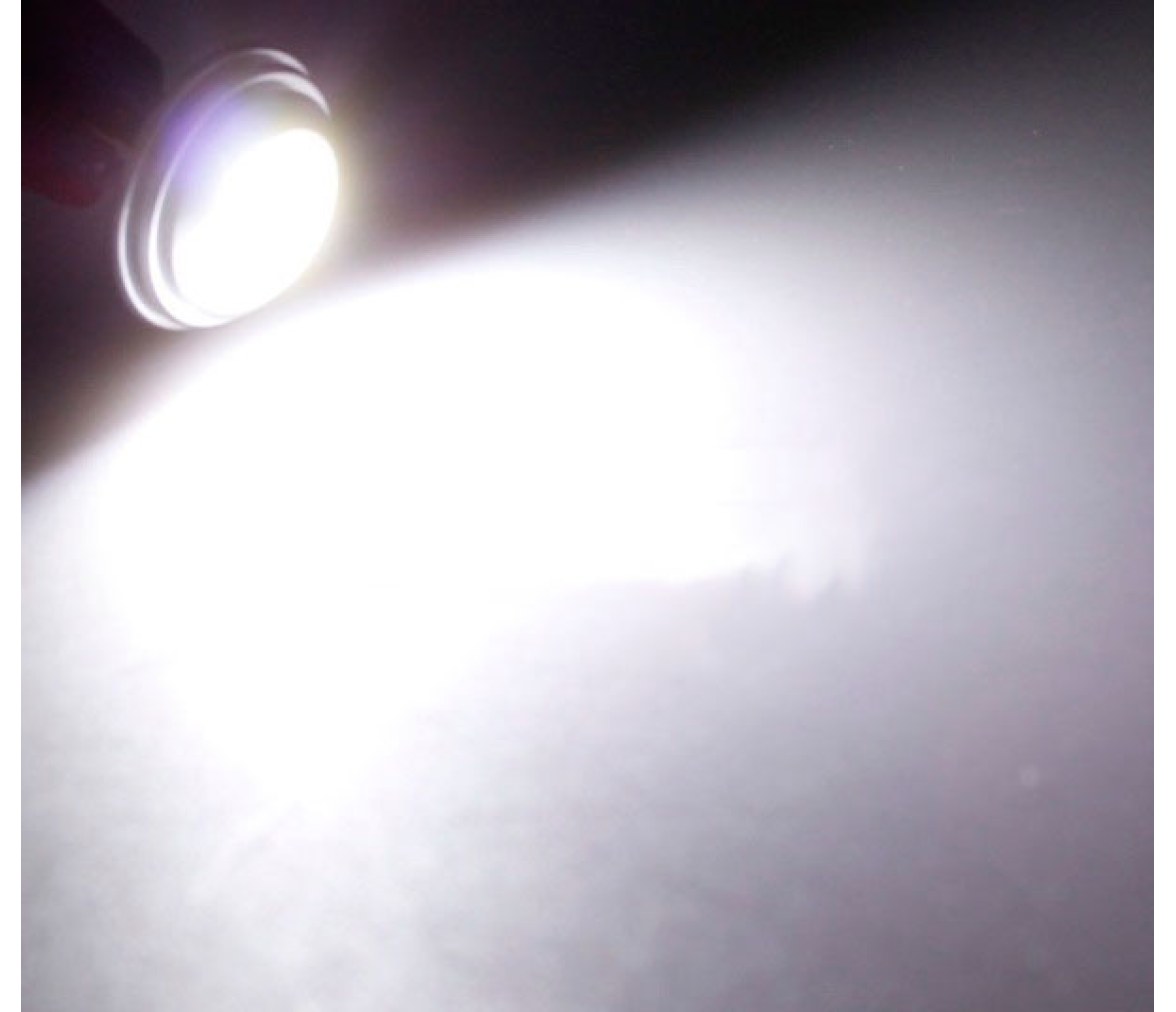 Bombilla LED G4 2W