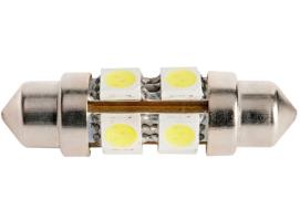 Bombillas Led SV-8- 2 unidades