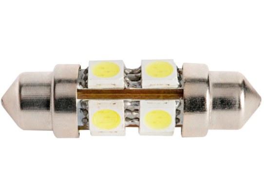 LED Bulb SV-8
