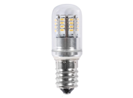 LEDs E14 Bulb 12-24V