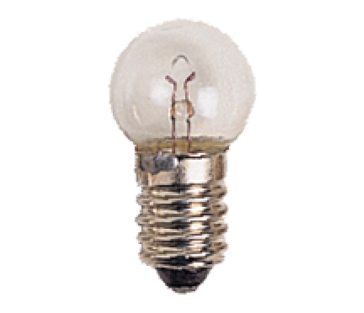 Bombilla Luz Flotante Automatica Lalizas