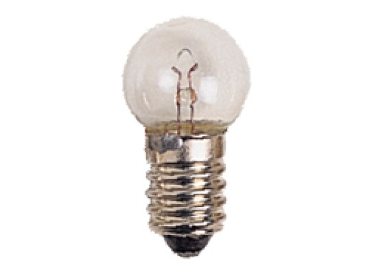 Bombilla Luz Flotante Automatica Lalizas