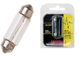 BOMBILLA RECAMBIO LUCES NAVEGACION "POWER"