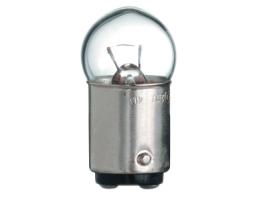 Bombilla BA15D