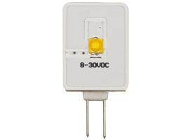 Bombilla de Luz LED - Tornillo Lateral G4