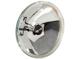 Bombilla de Recambio 12 V Foco para Pulpito o Candelero