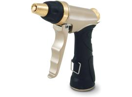 Boquilla de pulverización de chorro ajustable Profesional