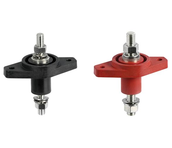 Borne de Bateria Maxi