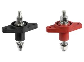 Borne de Bateria Grande