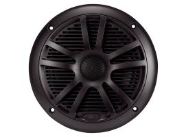 Boss Altavoces MR6B - Negro 180 W